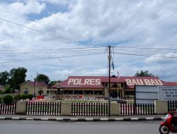 Terkait Kasus Kekerasan Seksual Anak di Baubau, Komnas Perempuan: Pelaku Manfaatkan Kerentanan Berlapis Korban