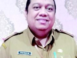 Sultra Masih Surplus Beras