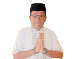 Meningkatkan Kualitas Ibadah