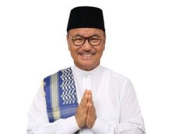 Implementasi Kerukunan