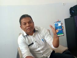 Disdukcapil Koltim Mulai Terapkan IKD