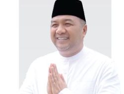 Membangun Kebersamaan