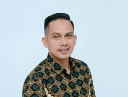 Kinerja Tumbuh Positif