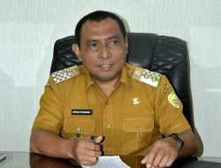 Agendakan Ekspose Lima Tahun Pimpin Baubau