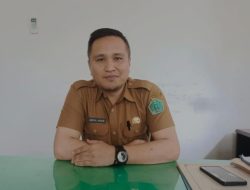 Pemkab Konawe Antisipasi Permintaan Beras dari Jawa