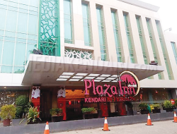 PlazaInn Kendari Tawarkan Paket Lamaran