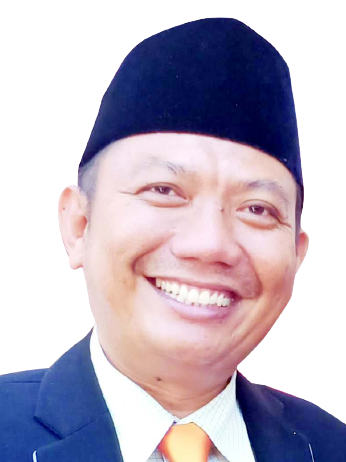 Fajar Ishak Ketua Pansus Raperda RTRW DPRD Provinsi Sultra