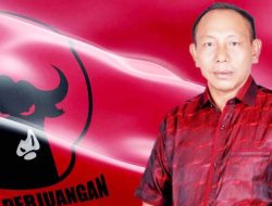 Pertahankan Posisi Unsur Pimpinan