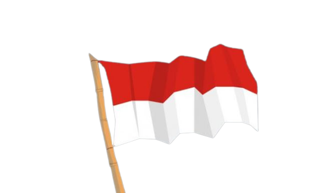 ilustrasi_bendera