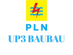 PLN Pastikan Kontrak Kerja ULP Sudah Diproses