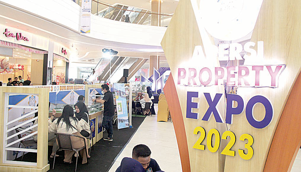 Apersi Property Expo 2023