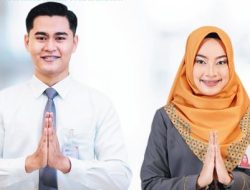Pengumuman Operasional Terbatas dan Weekend Banking Bank Syariah Indonesia RO X Makassar Periode September 2023