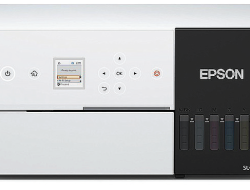 Epson Hadirkan SureLab SL-D530,Printer Foto Fortable