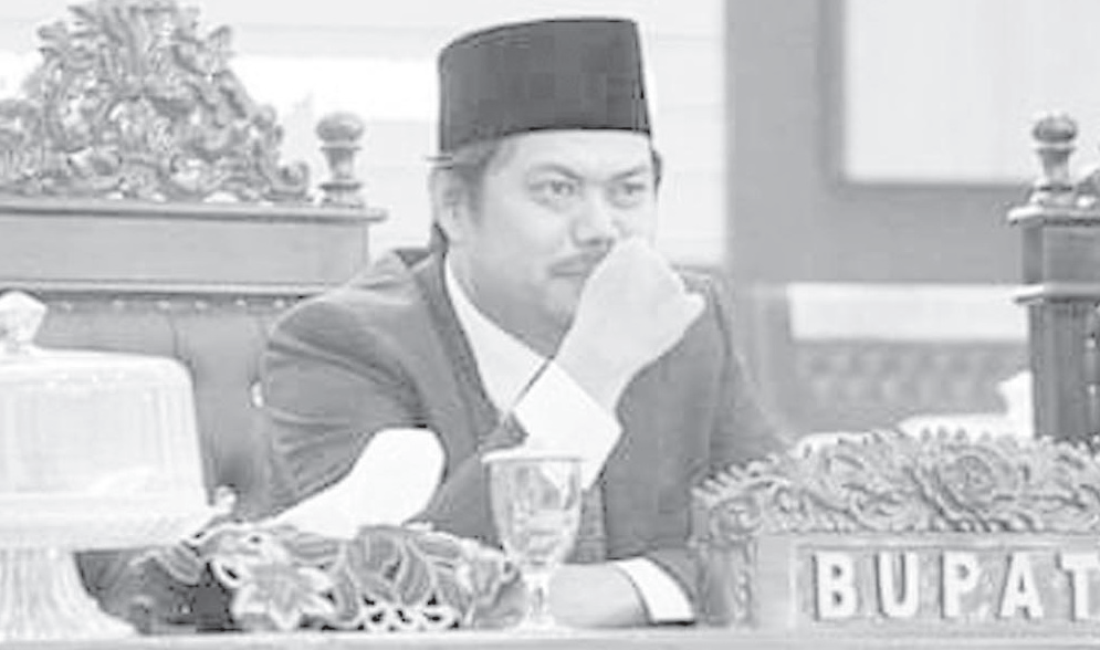 Abdul Aziz