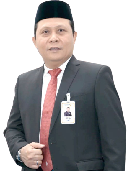 Abdul Latif, Direktur Utama Bank Sultra
