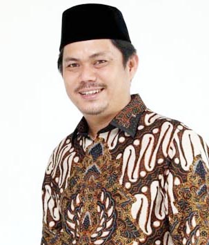 Abdul Azis