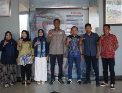 Dikbud Sultra Peringkat 4 Nasional