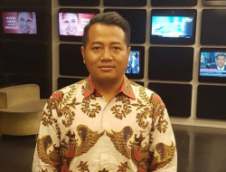 Cegah Gejolak, Prabowo Diminta Putuskan Pasangan Cawapres