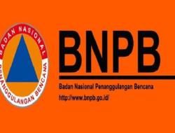 BNPB Janji Segera Bantu Anggaran dan Peralatan