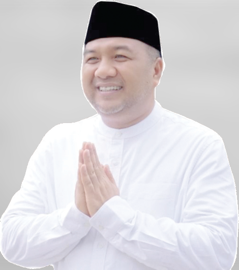 Aksan Jaya Putra