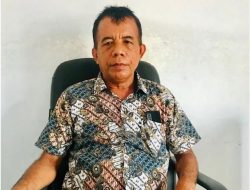 Permudah Pelayanan, Dukcapil Wakatobi Buka UPTD di Tiga Pulau