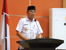 Penanganan Tengkes Harus Dimaksimalkan