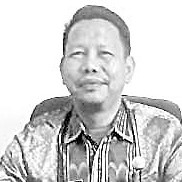 H. Harsin Abdul Rahim