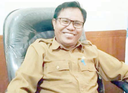 Kamaruddin