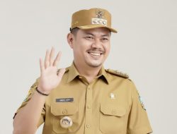 Abdul Azis : Perempuan Berperan dalam Pembangunan