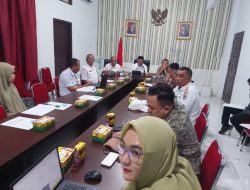 Rp 8,36 Miliar Bayarkan Iuran BPJS Warga