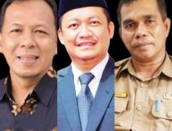 Pengamat : Pj Bupati Kolaka Usulan DPRD Figur Tepat