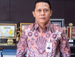 QRIS Bank Sultra Dukung Ekosistem SPBE