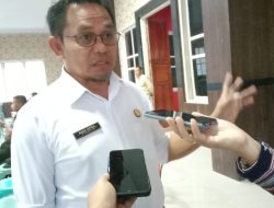 Disdukcapil Kejar Perekaman Remaja 17 Tahun