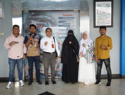 Kuliah Kesehatan di Politeknik Bina Husada Kendari