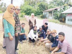 Anggota KPPS Harus Ikut Bimtek