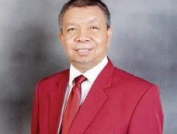 Rektor Unsultra Ajak Masyarakat Sultra Lawan Politik Uang