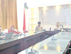 Pemkot Percepat Pembebasan Lahan Bandara