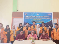 MBKM Dorong Pengembangan Skill Mahasiswa