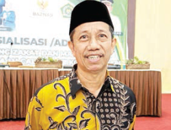 39 Jemaah Belum Lunasi Biaya Haji