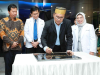 Rumah Sakit Mata JEC-Orbita Makassar Resmi Beroperasi