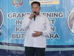 Berinovasi Kembangkan Potensi Unggulan Daerah