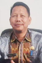 H. Harsin Abdul Rahim