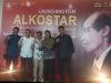Ricco Yubaidi Apresiasi Launching Film Dokumenter “ALKOSTAR” Fakultas Hukum Universitas Islam Indonesia