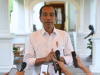 Efek Jokowi Dinilai Masih Berpengaruh di Pilkada 2024