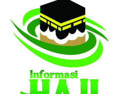 Lagi, 2 Jemaah Haji Wafat