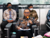 Ribuan Wakil Rakyat Main Judi Online