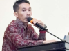 Posko Kawal Hak Pilih Terbentuk di 28 Kecamatan