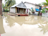 Edy Serukan Kebutuhan Warga Korban Banjir Dipenuhi