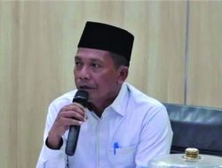 Pergi Lengkap, Pulang Berkurang