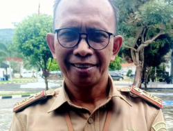 DAK Rp 4 Miliar Bangun RKB